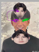 王源