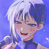 kuraschuu
