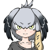ハシビン