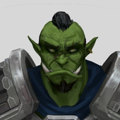 jienb