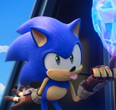 Tenkooooo