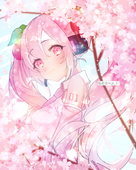 0(れい)@塗り