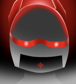 RI-KI Digitino