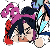 Mooflettes