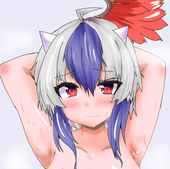 ししゃもじろう