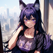 MoonSugarMedia