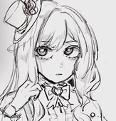 MrLine