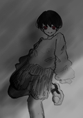 とぺとぺ