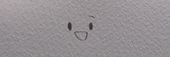 ろっくんろっかー