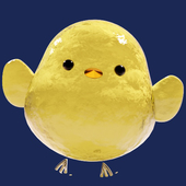 イメル