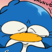 海苔巻 梓