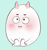 あくら滸