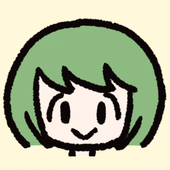てづる