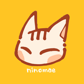 ニノ前
