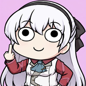 Miyou Q