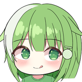 ツナ抜きたなさんど