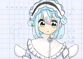 さくらあま🎼🎲