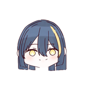 よる