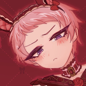 ねむ