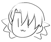 ユーヒ