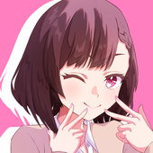 今夜