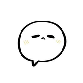 시루