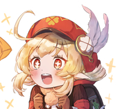 まっぷ