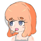 はなみん