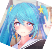Märchen