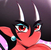Devil Daddy