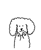 Ken