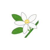 さと