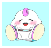 冬夜