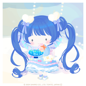 ぴよりん