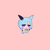 いずさわ