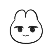えすこ