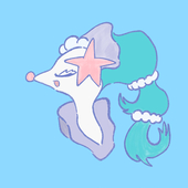 ひいらぎ