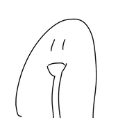 蒼碧(50UH3K1!)