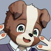 すのこ