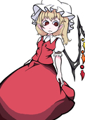 えやみ通り