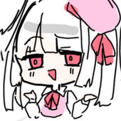 いずみの寧彩(新垢)