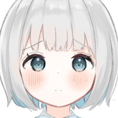 藤花