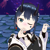 千羅 凪祈