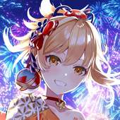 Yoimiya main