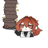 タナカ