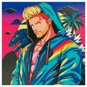 kaiju_illust