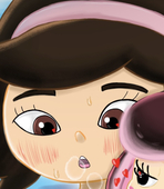 MiguelNYDraws