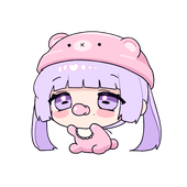 おやすみねむ