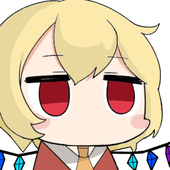 ビイトル