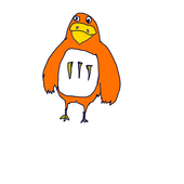 kumasom